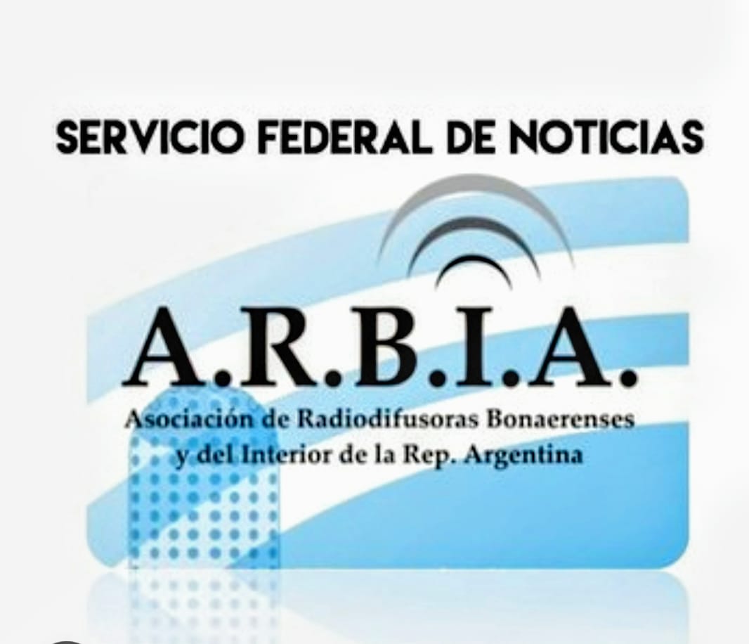 Imagen de WhatsApp 2024-06-29 a las 12.38.42_cf74976d