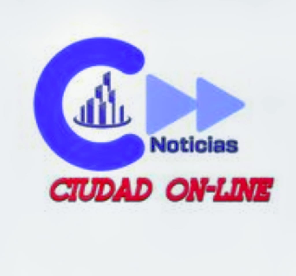 Imagen de WhatsApp 2024-07-21 a las 18.40.25_a300079e