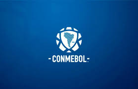 images (4)