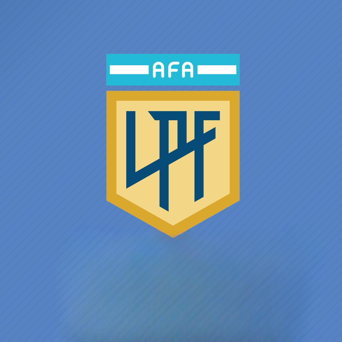 liga-profesional-de-futbol-argentino-2020-esto-es-pasion (1)