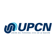 descarga