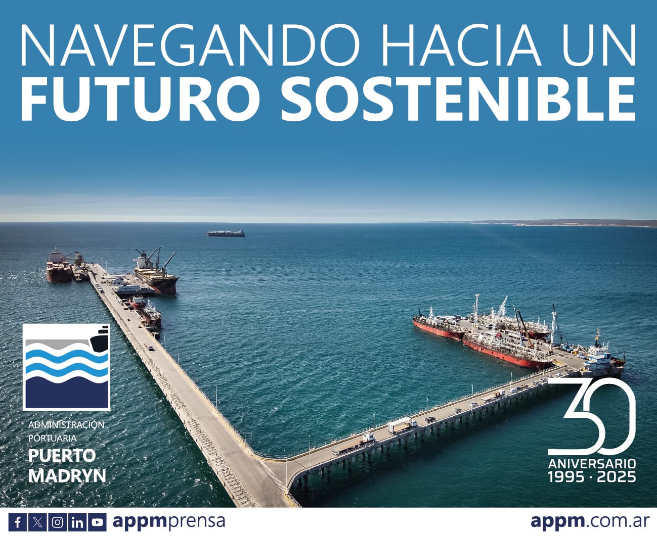 Imagen de WhatsApp 2025-08-04 a las 15.16.15_2908ff81