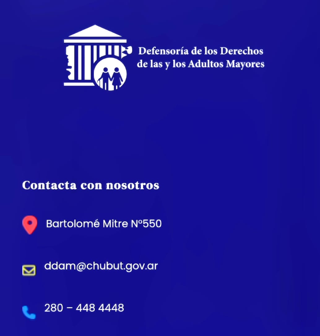 Imagen de WhatsApp 2025-08-04 a las 15.16.15_a68cff78
