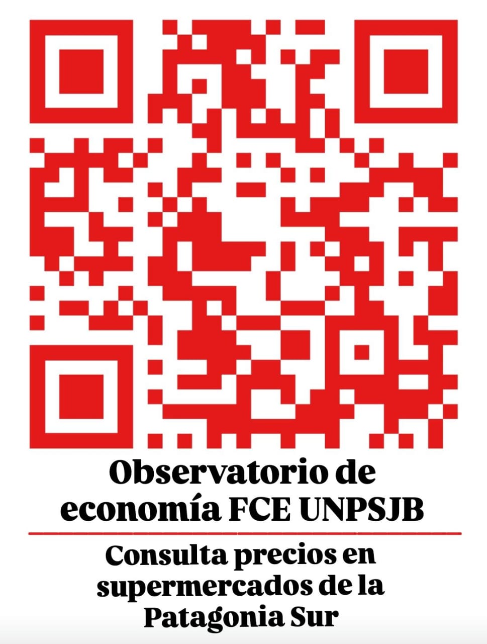 Imagen de WhatsApp 2025-09-13 a las 12.59.18_a769c738