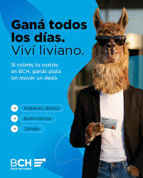 images (2)