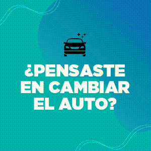 WhatsApp-Video-2026-07-15-at-3.48.55-PM